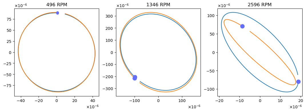 ../_images/0238d5cc730a150cff02119d17a7fc0691badde78f84b942ec691fb5312a3e8b.png